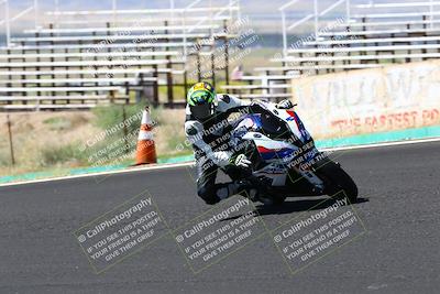 media/Sep-23-2023-TrackXperience (Sat) [[20ac09486f]]/Level 2/1120am (Turn 4b)/